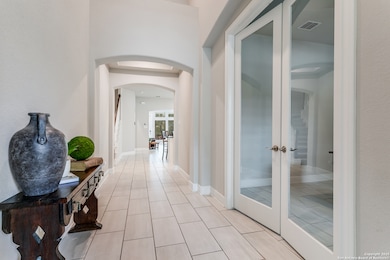 3038 Glen Hollow, San Antonio, TX 78247 - photo 4