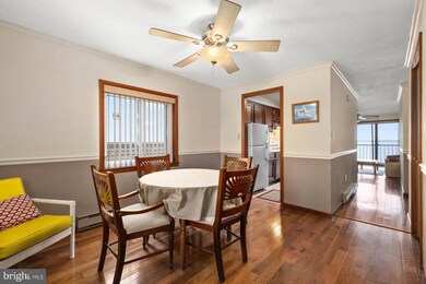 11615 Shipwreck Rd unit 7, Ocean City, MD 21842 - photo 3