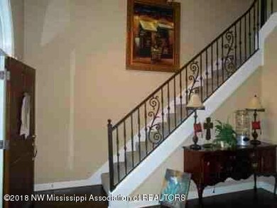 1350 Ora Lee Dr, Hernando, MS 38632 - photo 2