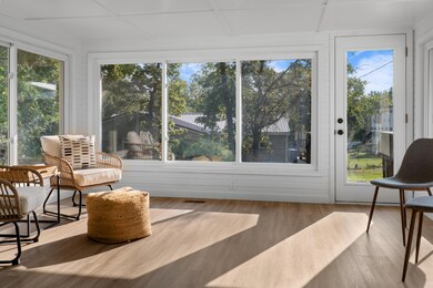 74 Lakeshore Dr, Kimberling City, MO 65686 - photo 6