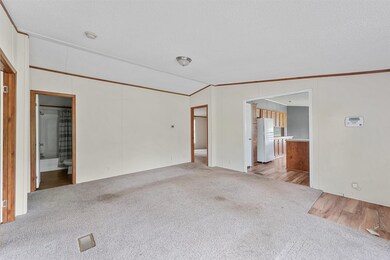 12180 Rebel Rd, Cleveland, TX 77327 - photo 4