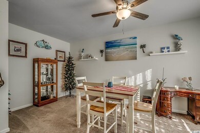 901 Wild Leaf Loop, Conway, SC 29526 - photo 4