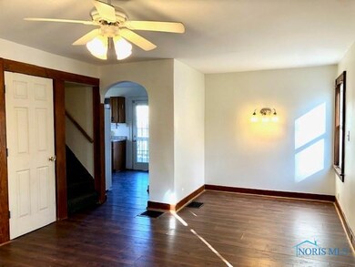 528 Defiance Ave, Findlay, OH 45840 - photo 7