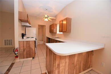 1728 Terry Cir NE, Winter Haven, FL 33881 - photo 2