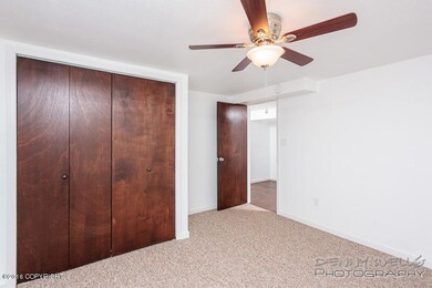 lower unit bed 1