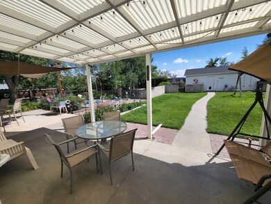 3126 Kent Ave, Cody, WY 82414 - photo 2