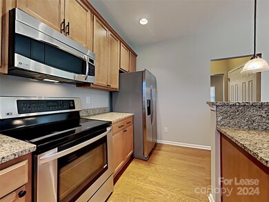 11615 Mud Dr, Midland, NC 28107 - photo 3