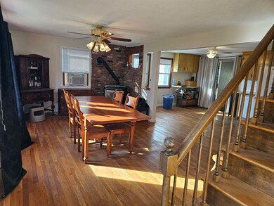 3 Greenfield Dr, Nashua, NH 03064 - photo 4