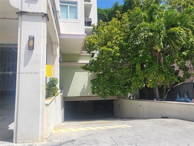 435 SW 12th Ave unit 305, Miami, FL 33130 - photo 7