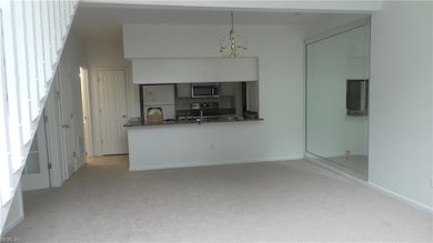 1012 Primrose Ln, Chesapeake, VA 23320 - photo 2