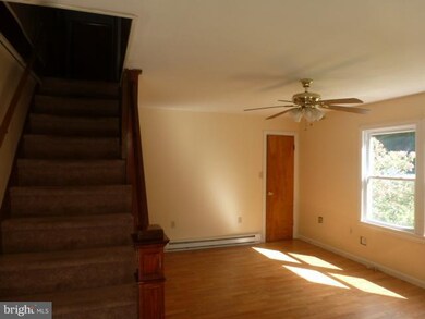 2 Rock Oak Rd, Rio, WV 26755 - photo 2