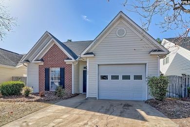 102 Autumn Run Cir, Columbia, SC 29229 - photo 3