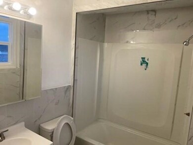 46 Beverly St unit 3, Fall River, MA 02720 - photo 7