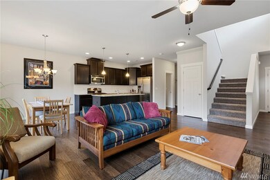 7426 51st St W, University Place, WA 98467 - photo 6