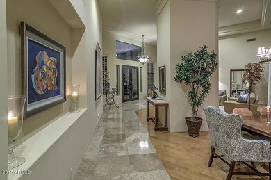hallway_700
