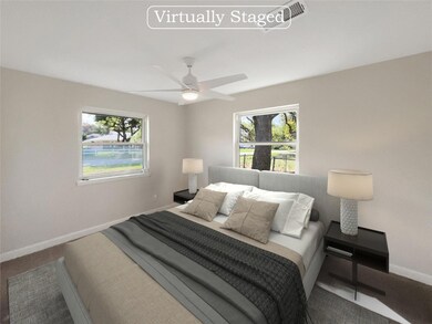 725 Vickie Dr, Azle, TX 76020 - photo 5