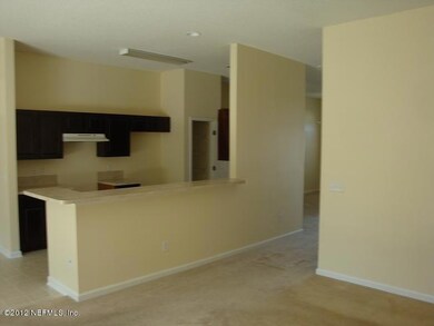 3424 Natalie Dr S, Jacksonville, FL 32218 - photo 4