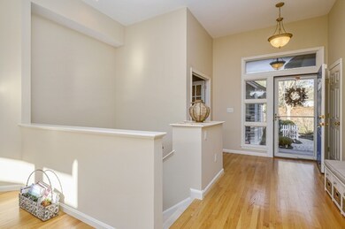 23 Forest Edge, Plymouth, MA 02360 - photo 7