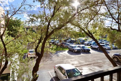 Horizons West unit 216, Miami, FL 33183 - photo 2