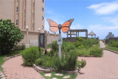 Butterfly Park