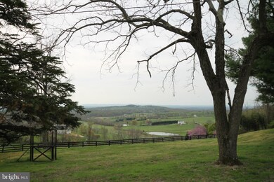 0 Tree Crops Ln unit 1000685031, Round Hill, VA 20141 - photo 3