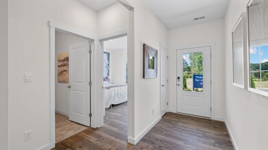 4314 Scenic Meadow Dr NE, Cleveland, TN 37323 - photo 7