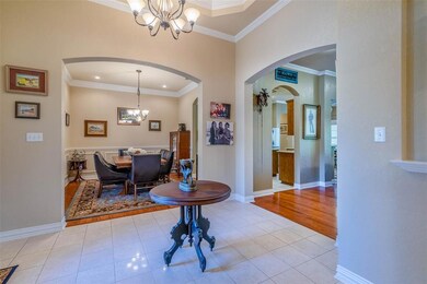 1900 Lucas Ct, Denison, TX 75020 - photo 4