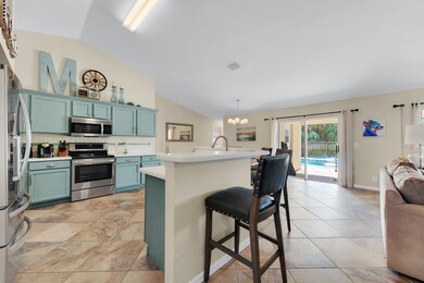 482-SW-Kabot-Ave-Port-Saint-Lucie_DSC_04