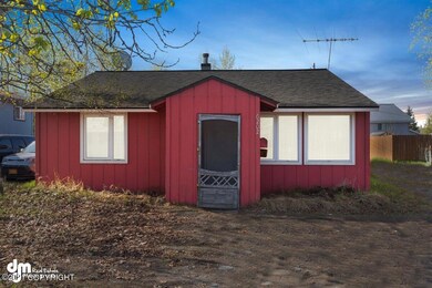01-Exterior MS_8525_DTE