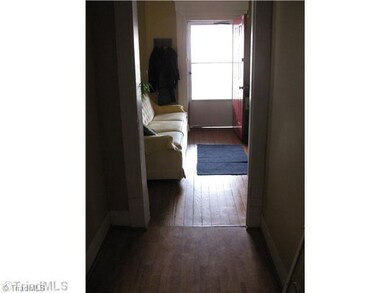 Entry.