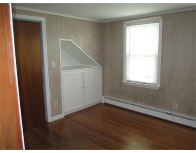 5 Hollis St unit 2, Milford, MA 01757 - photo 5