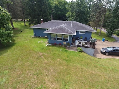 3900 W Bacon Rd, Hillsdale, MI 49242 - photo 7