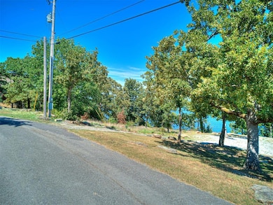 10 S 4278 Rd, Checotah, OK 74426 - photo 6