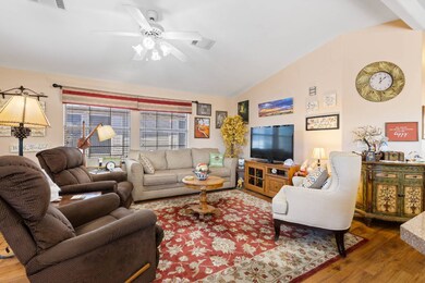 215 N Power Rd unit 322, Mesa, AZ 85205 - photo 7