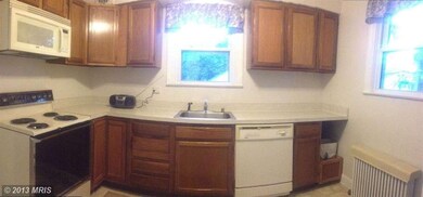 109 2nd Ave SW, Glen Burnie, MD 21061 - photo 5