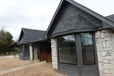 5668 S Fannin Ave, Denison, TX 75021 - photo 2