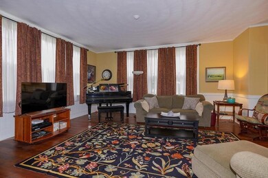 14 Maple St, Arlington, MA 02476 - photo 6