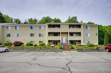 129 Quaker Hwy unit 21, Uxbridge, MA 01569 - photo 2