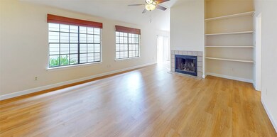 7723 High Village Dr, Houston, TX 77095 - photo 4