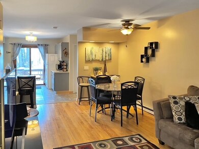 203 Arthurs Way unit 203, Pascoag, RI 02859 - photo 4