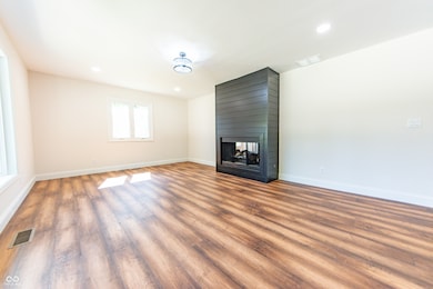 3532 Shoshonee Dr, Columbus, IN 47203 - photo 6