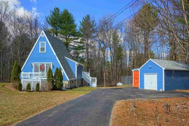 5 Pine Rd, Hudson, NH 03051 - photo 2