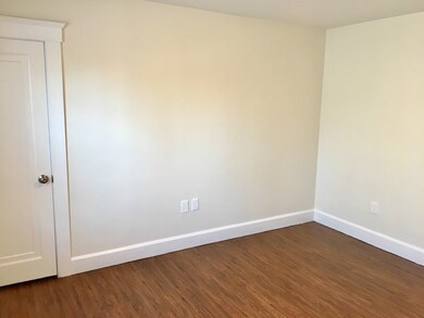 79-81 Lynn St unit 5, Lawrence, MA 01843 - photo 6