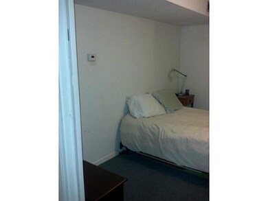 Master Bedroom. Bedroom