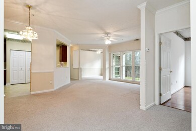 7 Brook Farm Ct unit B, Perry Hall, MD 21128 - photo 3