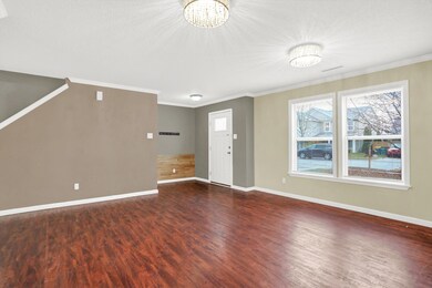 2297 Hampton Dr, Franklin, IN 46131 - photo 4