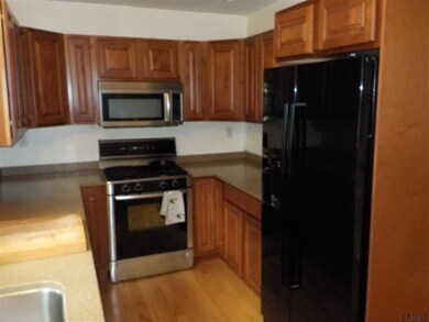 941 Inman Rd, Schenectady, NY 12309 - photo 2