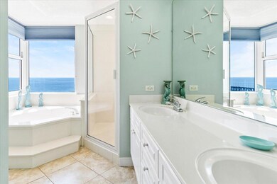 Beach Colony Resort On Navarre unit 13C, Navarre, FL 32566 - photo 4