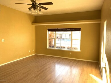 3908 La Joya Dr, Farmington, NM 87402 - photo 4