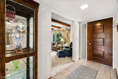 5770 Ingalls Rd, Paradise, CA 95969 - photo 4